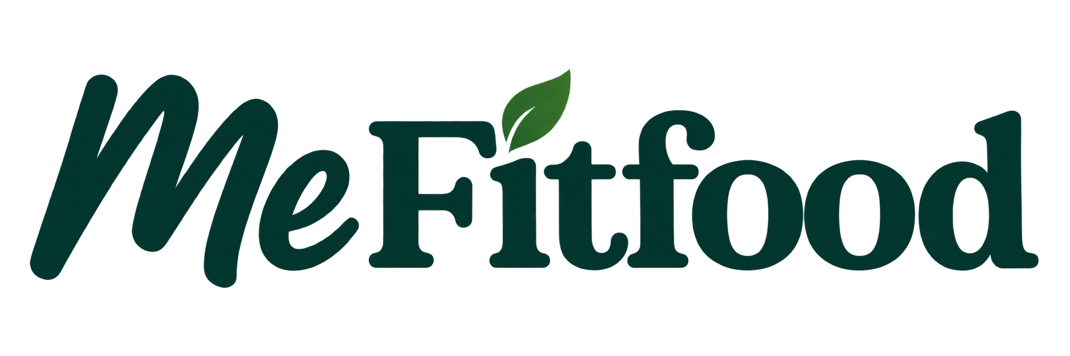 MeFitfood